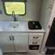 Brookie's Camper!