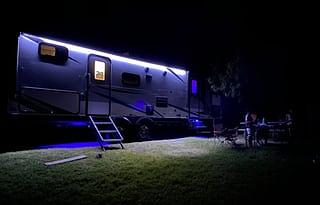 2021 Jayco White Hawk 29BH