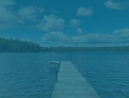 Anchor Campground