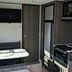 Dutchmen Kodiak 24' Easy Tow, Big Adventure!