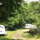 Campspot slideshow image 4