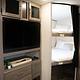 FULLY LOADED Spacious Bunkhouse