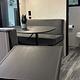 New 2025 Lightweight Couples Trailer | SUV Towable
