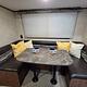 Big SHOWER★BUNKS★OUTDOOR KITCHEN★Exit407