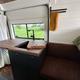 Off-Grid Luxury - 2022 RAM ProMaster