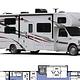 2013 Forest River RV Sunseeker 3170DS Ford