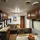 Go Camp Rv Rental. 2012 Heartland Prowler M-26PBH