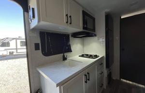 Jayco RV