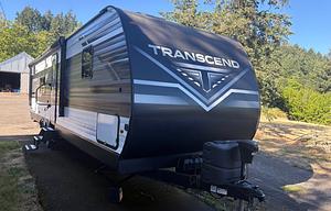 S&Z Adventure Rentals LLC