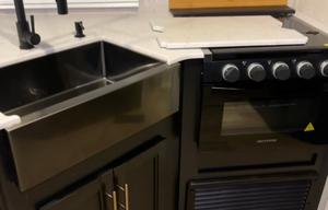 2022 Forest River RV Cherokee 274BRB