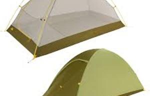 Pack-n-Play Palomino
