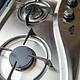 2022 Your Ultimate Game Day RV/Camping Companion