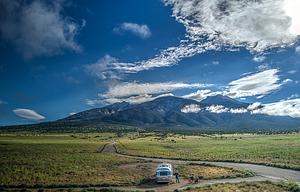 2022 Airstream Globetrotter – Adventure in Style
