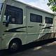 2008 Winnebago Sightseer 35J Bunkbed Model