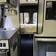 2022 Winnebago Revel 44E