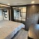 2025 Keystone Cougar 360MBI