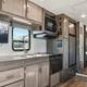 2020 Minnie Winnie 31K: Spacious w/ Flex Miles