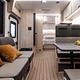 Comfort Family | Boston | Unlimited Miles