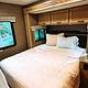 2018 Thor Motor Coach