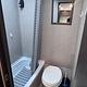 2021 Jayco 174BH Baja Edition w/solar and bunks