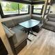 2023 Jayco Jay Feather Bunkhouse Sleeps 10