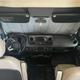 Easy to Drive 2022 Winnebago Navion, meet "Goldie"