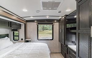 RV-Francis