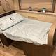 2019 Thor Freedom Elite Bertha the Big House on wheels