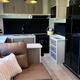 2025 Forest River RV Wildwood Heritage Glen