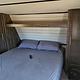 Your Family Bunkhouse