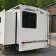 "Blue Grass Beauty" Jayco Eagle Sleeps 8