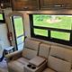 2021 Jayco GreyHawk 27U - Rusty's RV Adventure