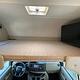 25ft. RV — easy to drive, unique trip experience!