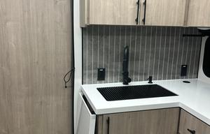 Family and Pet Friendly Imagine of Your Dreams