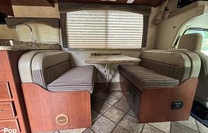 2014 Chateau 28A RV rental photo 28