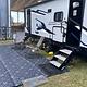FREEDOM RV Rentals, LLC - 2023 Alpha Wolf