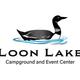 Campspot slideshow image 3