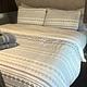 2018 Jay Flight 27BHS RV rental photo 26