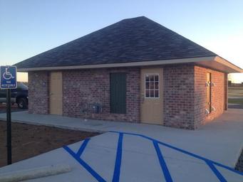 Campground image 2