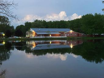 Campspot slideshow image 4