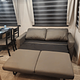 Fortress – Luxury Command Center for Large Groups