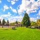 Lakeland Campground