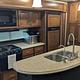 2016 Highland Ridge RV Open Range Roamer RT288FLR