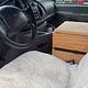 1999 Ford Ford Econoline