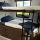 Big Merla Sleeps 7 and Bring your Furry Friends
