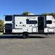 2025 Phoenix Bunkhouse Camper - Sleeps 5
