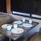 2018 Fleetwood Fleetwood Bounder RV rental photo 4