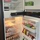 Forest River RV Cherokee Grey Wolf - Sleeps 9