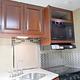 Lady Skipper: 2016 Forest River Sunseeker 2500TS