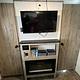2021 Forest River RV Cherokee Alpha Wolf 26DBH-L